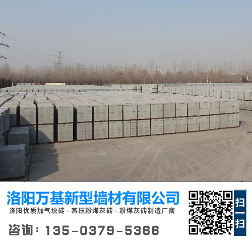 http://www.gd-hci.com